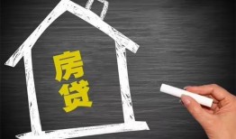 东莞3借钱找谁-东莞3用身份证借私借-东莞3私人借钱当天拿钱
