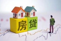 东莞3空放贷款当天下款-东莞3无抵押短借-东莞3哪有个人借贷