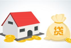 民间个人借贷借条怎么写