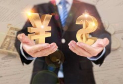 民间借贷中担保人承担什么责任