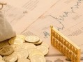 PPMoney借款攻略：轻松获取资金支持