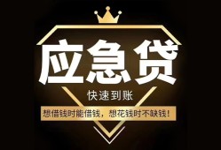 东莞3个人小额贷款-东莞3信用贷款哪家好-东莞3私借空放免费上门