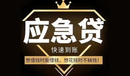 东莞3个人小额贷款-东莞3信用贷款哪家好-东莞3私借空放免费上门