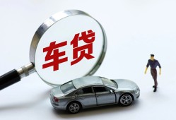 东莞3个人借贷放款-东莞3民间借贷当天下款-东莞3应急贷款