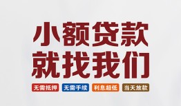东莞3信用贷款网-东莞3哪里可以私人借款-东莞3短借当天借钱