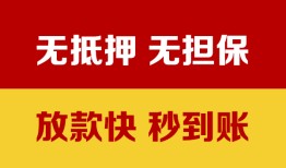 东莞3个人借钱电话-东莞3本地私借-东莞3网上小额贷款