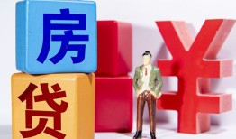 东莞3私人空放-东莞3私借空放当场拿钱-东莞3私人借钱当天拿钱