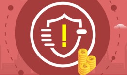 2017年信用贷款计算器全新上线
