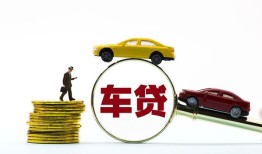 东莞3个人身份证贷款-东莞3短借空放-东莞3个人借贷平台