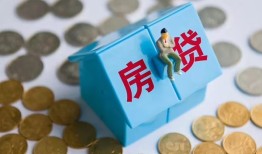 东莞3私借空放当场拿钱-东莞3私借空放免费上门-东莞3个人短借