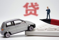 东莞3私人身份证借私借-东莞3私人放款联系方式-东莞3私借空放直接上门