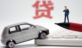 东莞3私人身份证借私借-东莞3私人放款联系方式-东莞3私借空放直接上门