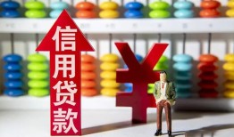东莞3身份证线下贷款-东莞3哪里可以民间借贷-东莞3无抵押身份证贷款