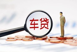 东莞3私借空放免费上门-东莞3个人短借-东莞3私人空放借钱
