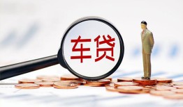 东莞3私借空放免费上门-东莞3个人短借-东莞3私人空放借钱