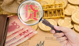 东莞3靠谱私人借钱-东莞3信用贷款-东莞3无抵押私人贷款