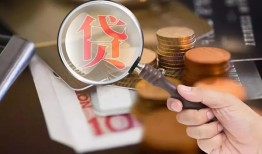 东莞3民间无抵押借钱-东莞3地区短借-东莞3私人无抵押贷款