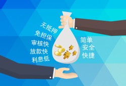 东莞3社保信用贷款-东莞3个人借贷放款-东莞3个人空放联系方式