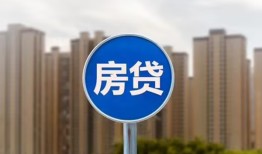 东莞3借私借-东莞3急需借钱-东莞3小额贷款当天放款