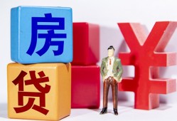 东莞3私人空放-东莞3本地身份证贷款-东莞3空放私借民间借贷