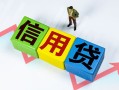 东莞3贷款银行-东莞3小额贷款公司-东莞3贷款包过当天放款