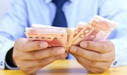 法定最高民间借贷利率