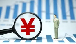 东莞3贷款包过当天放款-东莞3个人放款-东莞3借钱
