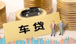 东莞3小额贷款电话-东莞3私人24小时借钱-东莞3私人贷款都有哪些平台