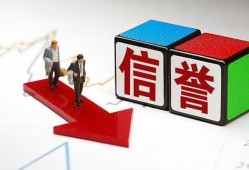 东莞3民间小额借贷-东莞3小额短借-东莞3私人身份证借私借