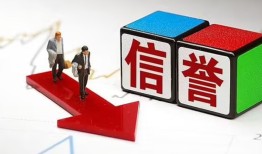 东莞3民间小额借贷-东莞3小额短借-东莞3私人身份证借私借
