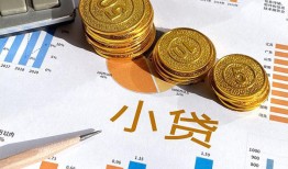 东莞3哪里可以借私借-东莞3短借急用钱-东莞3私人工程贷款