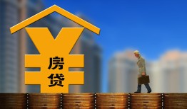 东莞3空放借钱不看资产-东莞3个人贷款小额贷款-东莞3民间借贷私人放款
