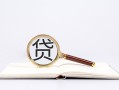 东莞3私借空放当场拿钱-东莞3民间借贷私人放款-东莞3民间借贷当天放款