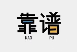 东莞3私借空放-东莞3急用钱找我-东莞3民间短期私借借款