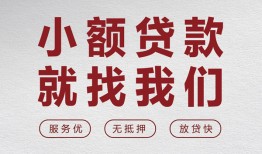 东莞3私借空放当场拿钱-东莞3快速借钱-东莞3短借公证