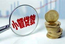 东莞3哪里可以小额贷款-东莞3哪里有民间借贷-东莞3民间短期私借借款