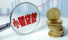 东莞3哪里可以小额贷款-东莞3哪里有民间借贷-东莞3民间短期私借借款