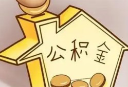 东莞3线下贷款-东莞3私人放贷-东莞3上门空放