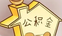 东莞3线下贷款-东莞3私人放贷-东莞3上门空放