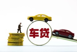 东莞3个人小额贷款-东莞3借款短借-东莞3无抵押私借空放