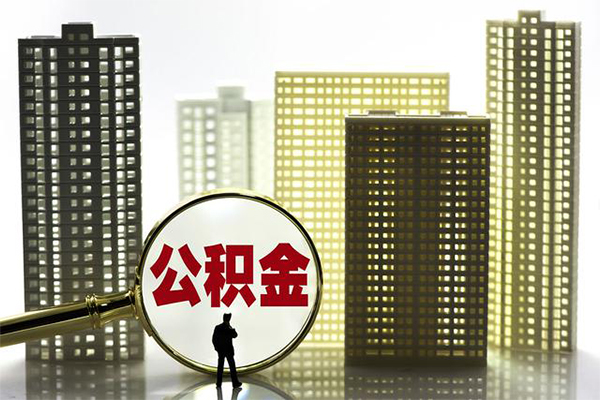 东莞3私人借钱
