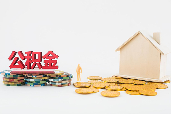 东莞3私人工程贷款
