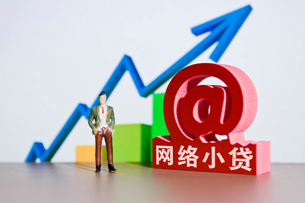 东莞3私借空放直接上门