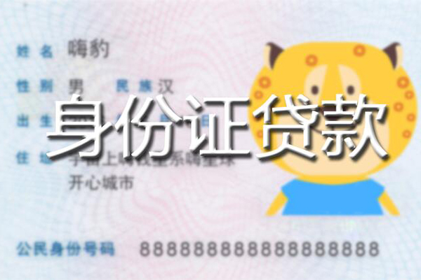 东莞3上门空放