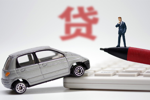东莞3私人身份证借私借