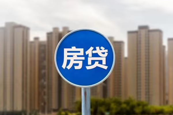 东莞3借私借