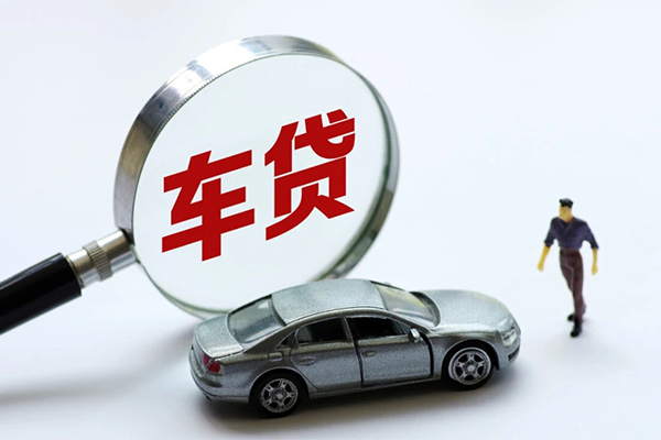 东莞3个人借贷放款