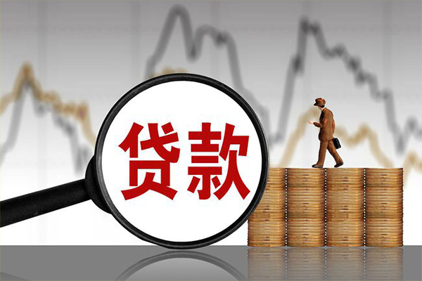东莞3私人空放
