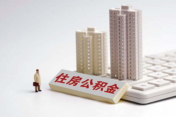 东莞3哪里可以私人借款