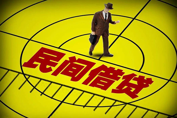 东莞3短拆短借